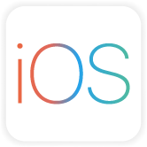 iOS